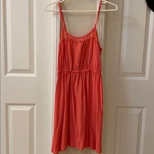 H&M Dress